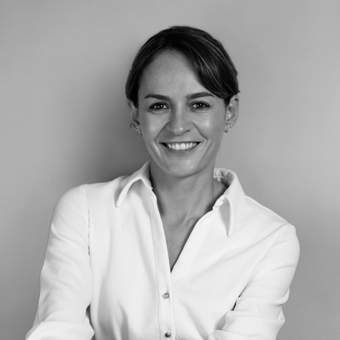 Tripulantes del paisaje