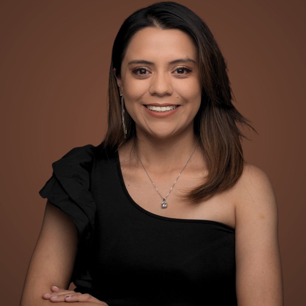 Paisaje, suelo y biodiversidad: restauración y diseño