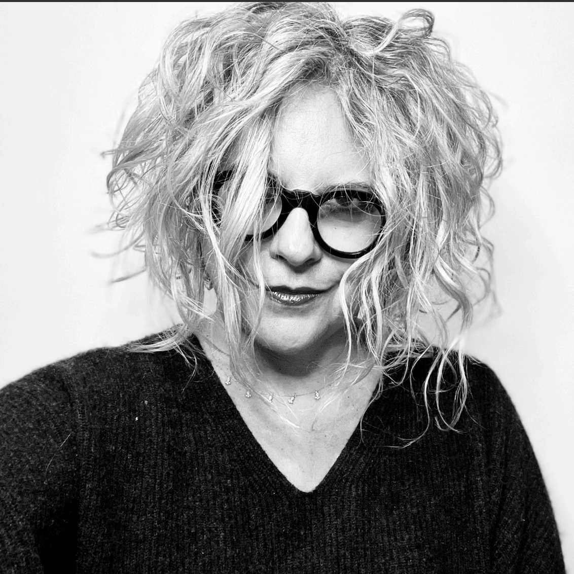 Escrituras del paisaje