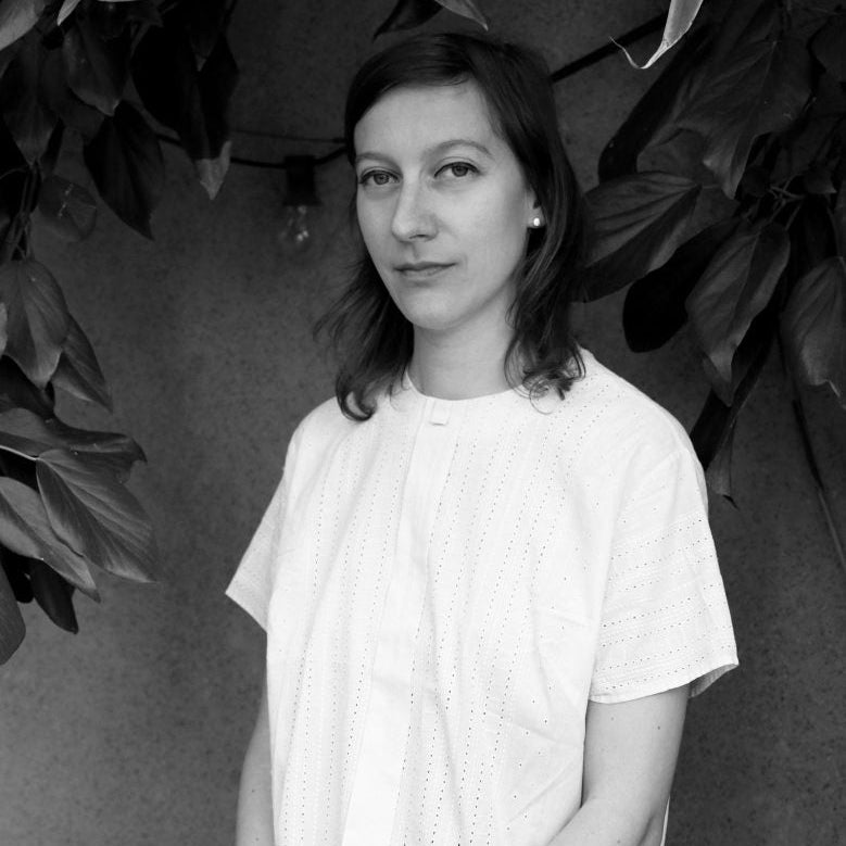 ¿Y si las plantas tuvieran voz?