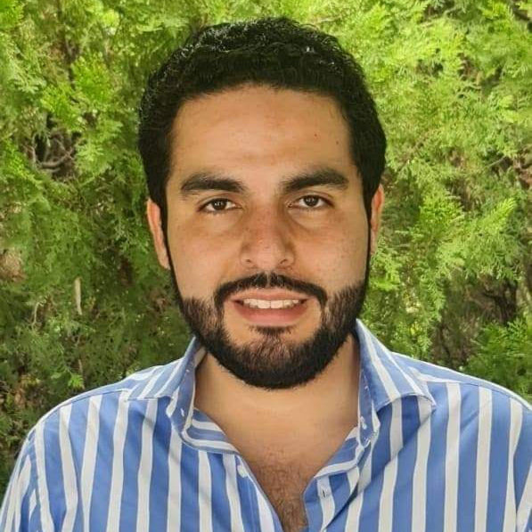 Línea del tiempo del jardín mexicano + recorrido por la Exposición de Jardines