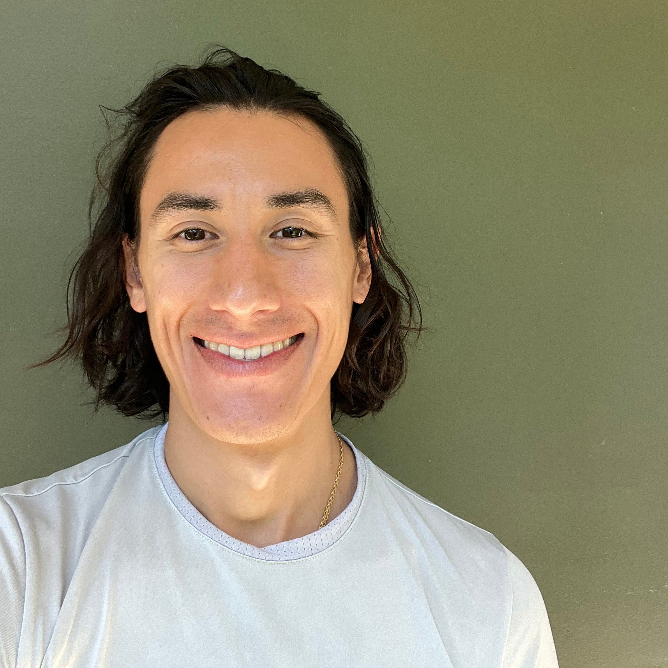 Paisaje, suelo y biodiversidad: restauración y diseño