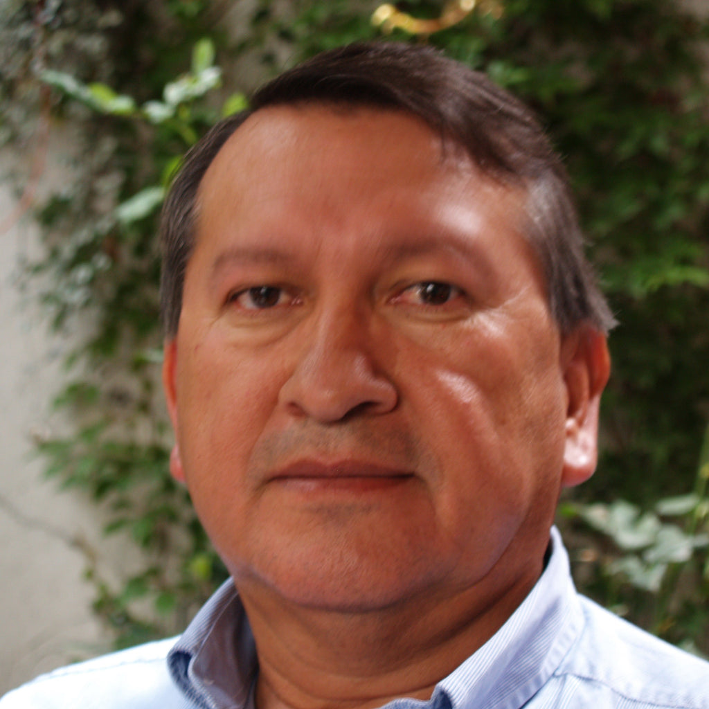 Paisaje, suelo y biodiversidad: restauración y diseño