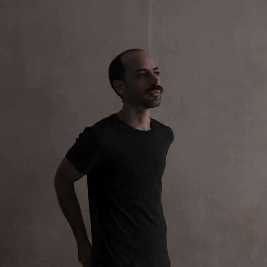 Ayudemos a las abejas nativas